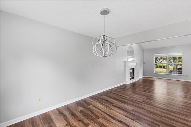 8225 Sea Star Drive, Blacklick, OH 43004