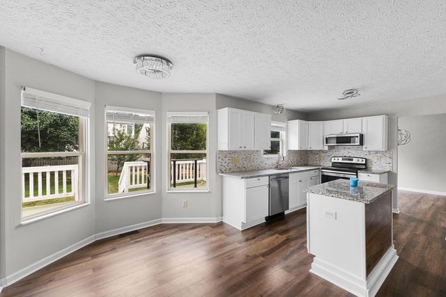 8225 Sea Star Drive, Blacklick, OH 43004
