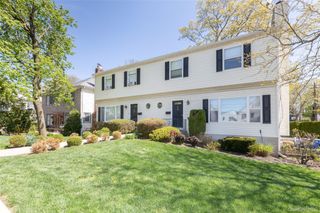 119 Nelson Avenue 1, Harrison, NY 10528