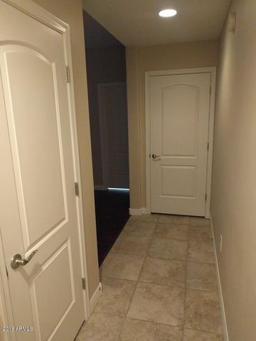 5550 N 16TH Street 133, Phoenix, AZ 85016