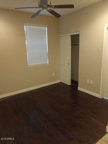 5550 N 16TH Street 133, Phoenix, AZ 85016