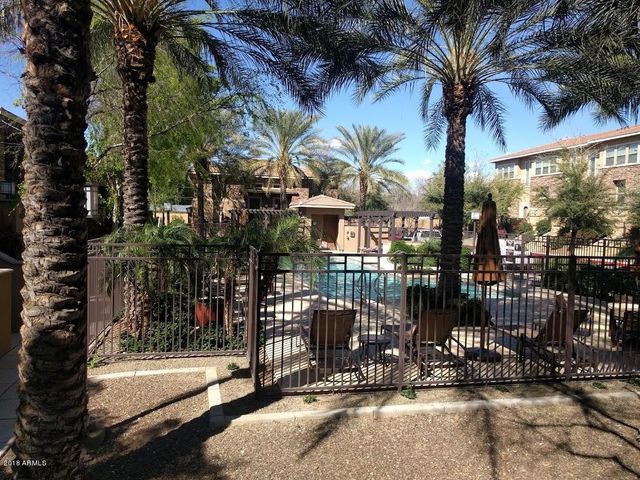 5550 N 16TH Street 133, Phoenix, AZ 85016