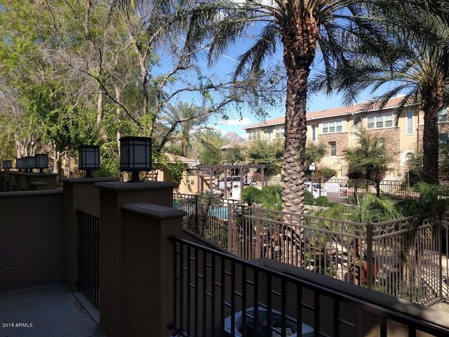 5550 N 16TH Street 133, Phoenix, AZ 85016