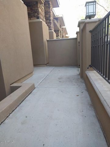 5550 N 16TH Street 133, Phoenix, AZ 85016