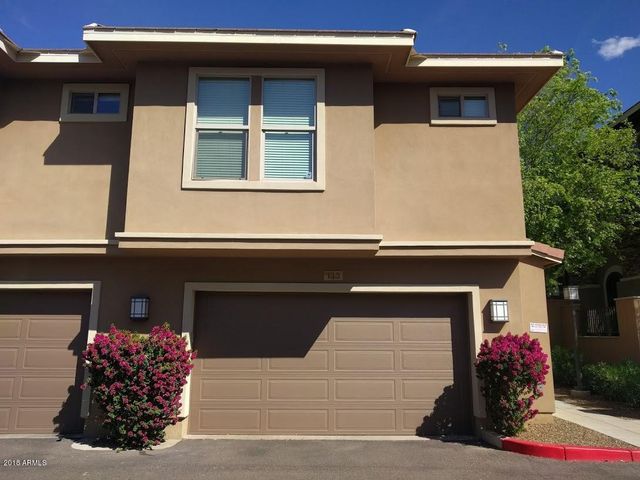 5550 N 16TH Street 133, Phoenix, AZ 85016