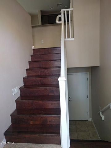 5550 N 16TH Street 133, Phoenix, AZ 85016