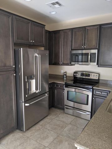 5550 N 16TH Street 133, Phoenix, AZ 85016