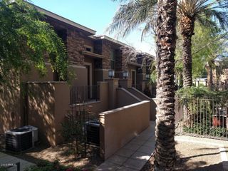 5550 N 16TH Street 133, Phoenix, AZ 85016