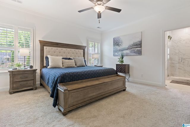 509 RIVERWOODS COURT, Helena, AL 35080