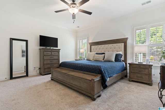 509 RIVERWOODS COURT, Helena, AL 35080