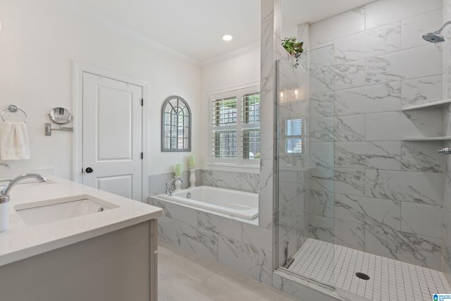 509 RIVERWOODS COURT, Helena, AL 35080