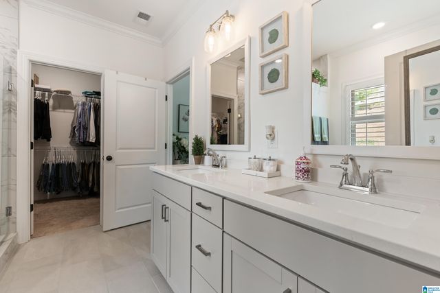 509 RIVERWOODS COURT, Helena, AL 35080