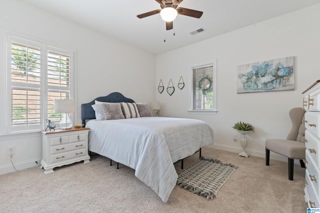 509 RIVERWOODS COURT, Helena, AL 35080
