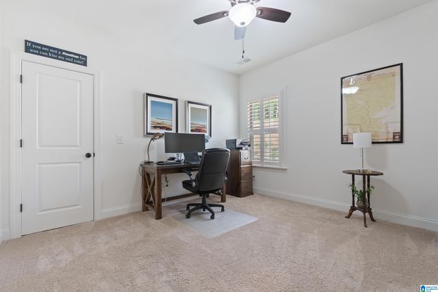 509 RIVERWOODS COURT, Helena, AL 35080
