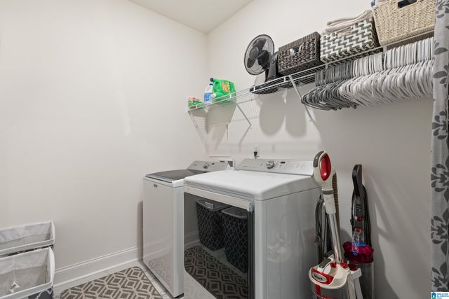 509 RIVERWOODS COURT, Helena, AL 35080