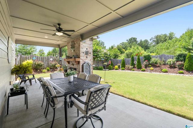 509 RIVERWOODS COURT, Helena, AL 35080