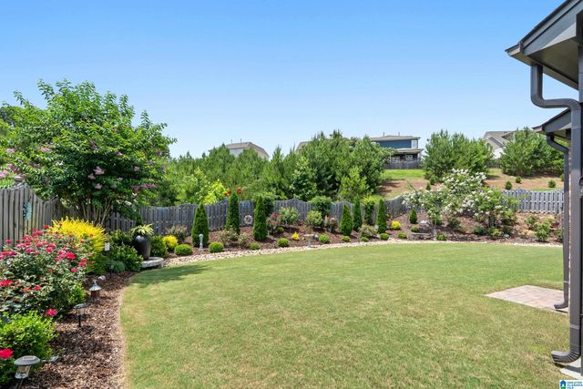 509 RIVERWOODS COURT, Helena, AL 35080