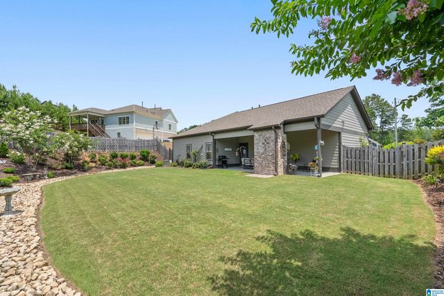 509 RIVERWOODS COURT, Helena, AL 35080