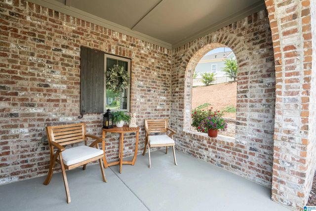509 RIVERWOODS COURT, Helena, AL 35080