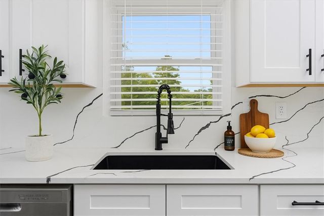 1740 Childerlee NE Lane, Atlanta, GA 30329