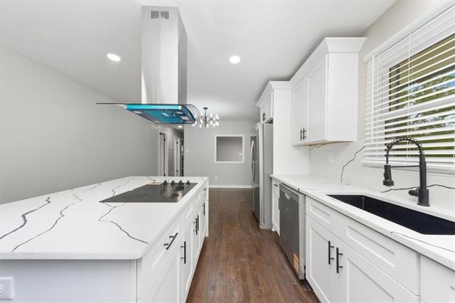 1740 Childerlee NE Lane, Atlanta, GA 30329