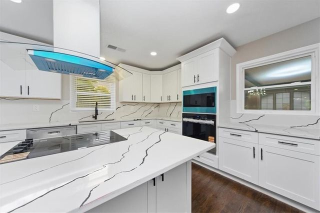 1740 Childerlee NE Lane, Atlanta, GA 30329