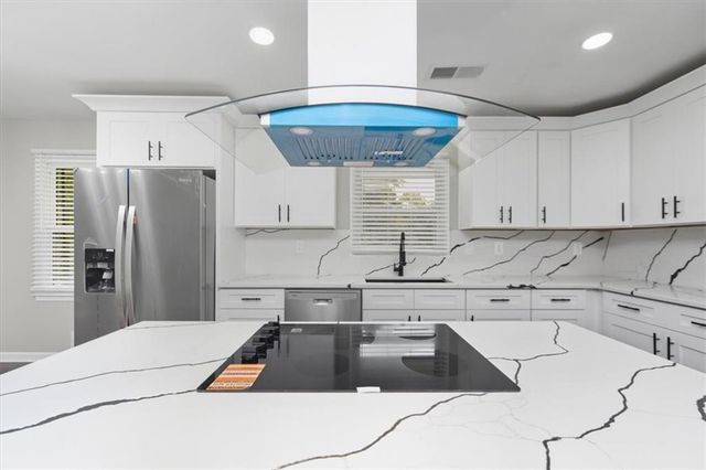 1740 Childerlee NE Lane, Atlanta, GA 30329