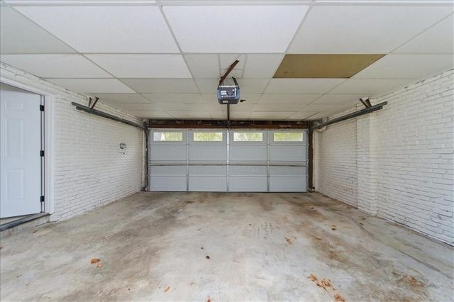 1740 Childerlee NE Lane, Atlanta, GA 30329