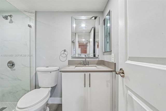 6575 W 4th Ave 507, Hialeah, FL 33012