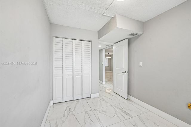 6575 W 4th Ave 507, Hialeah, FL 33012