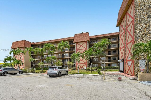 6575 W 4th Ave 507, Hialeah, FL 33012