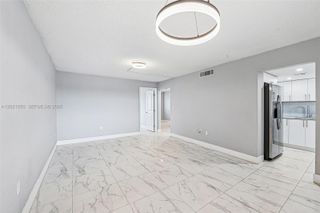 6575 W 4th Ave 507, Hialeah, FL 33012