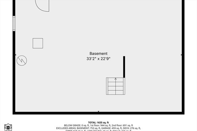 17 Fresh Pond Cir, Plymouth, MA 02360