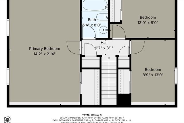 17 Fresh Pond Cir, Plymouth, MA 02360