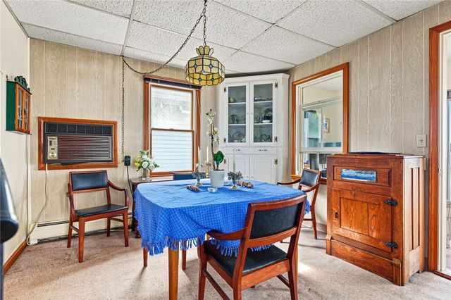 11 Riverview Drive, Barrington, RI 02806
