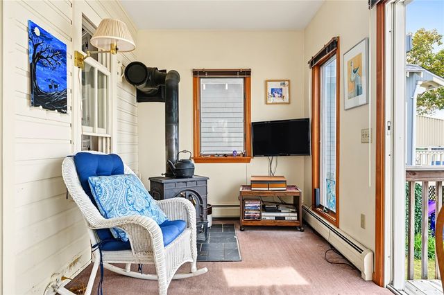11 Riverview Drive, Barrington, RI 02806