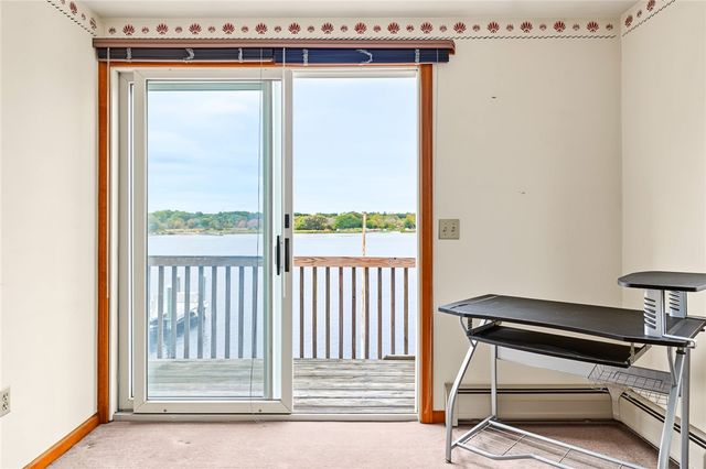 11 Riverview Drive, Barrington, RI 02806