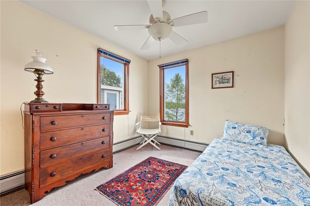 11 Riverview Drive, Barrington, RI 02806