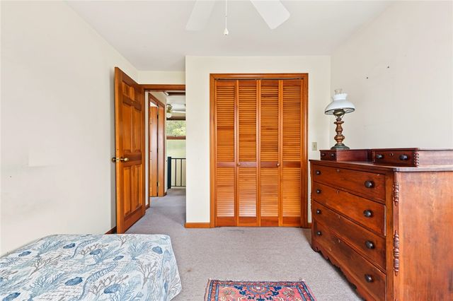 11 Riverview Drive, Barrington, RI 02806
