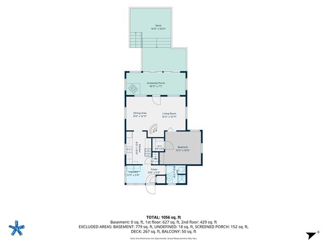 11 Riverview Drive, Barrington, RI 02806