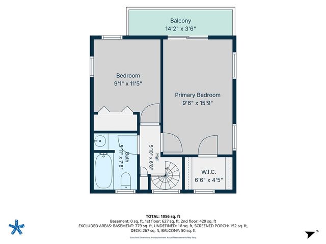 11 Riverview Drive, Barrington, RI 02806