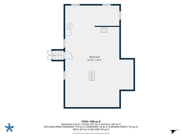 11 Riverview Drive, Barrington, RI 02806