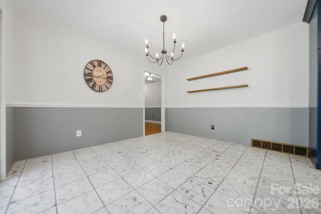 256 Liberty Church Road, Taylorsville, NC 28681