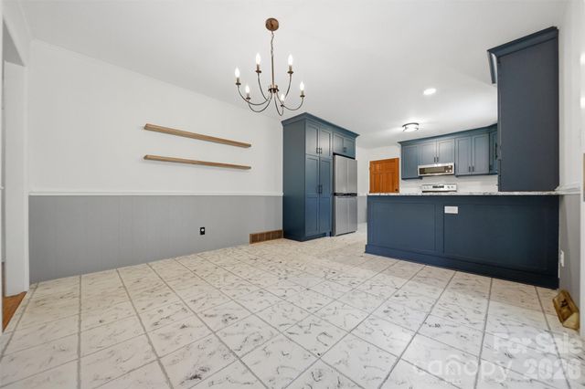 256 Liberty Church Road, Taylorsville, NC 28681