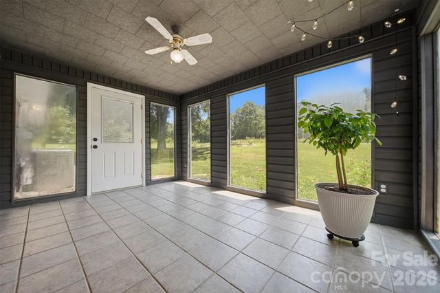 256 Liberty Church Road, Taylorsville, NC 28681