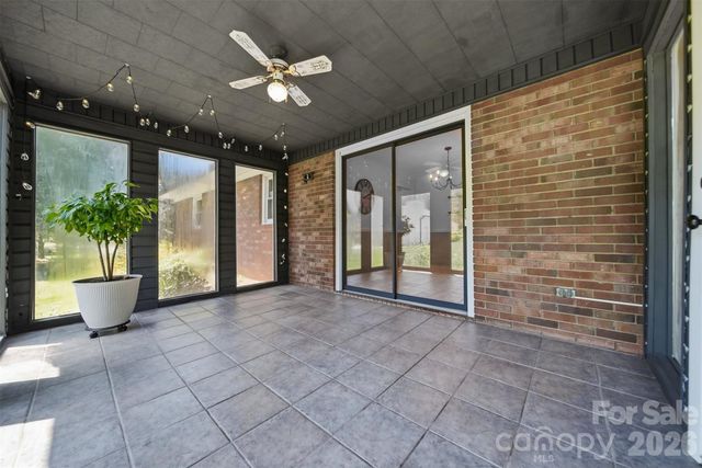 256 Liberty Church Road, Taylorsville, NC 28681