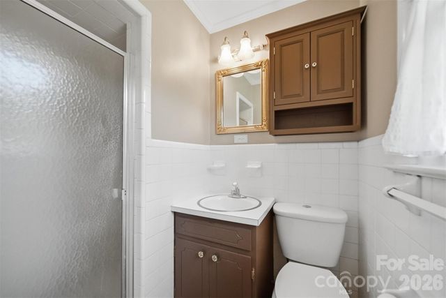 256 Liberty Church Road, Taylorsville, NC 28681