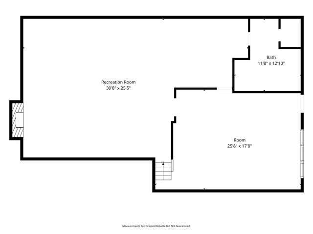 256 Liberty Church Road, Taylorsville, NC 28681