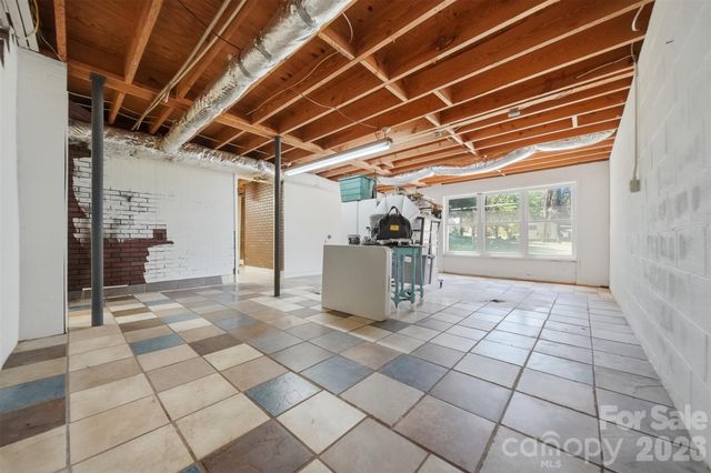 256 Liberty Church Road, Taylorsville, NC 28681