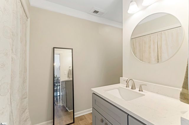 137 Cleveirvine Avenue, Greenville, SC 29607